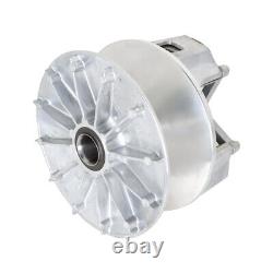 LABLT Primary Drive Clutch For 2019 2020 2021 Polaris Ranger 1000 XP