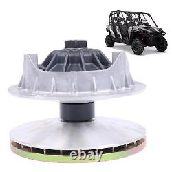 Labwork Primary Drive Clutch For 2008-2020 Can-Am Commander 800 1000 0900-0292