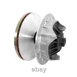Labwork Primary Drive Clutch For 2008-2020 Can-Am Commander 800 1000 0900-0292