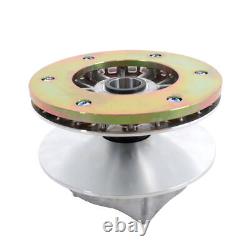 Labwork Primary Drive Clutch For 2008-2020 Can-Am Commander 800 1000 0900-0292