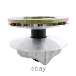 Labwork Primary Drive Clutch For 2008-2020 Can-Am Commander 800 1000 0900-0292