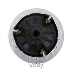 Labwork Primary Drive Clutch For 2008-2020 Can-Am Commander 800 1000 0900-0292