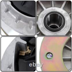 Labwork Primary Drive Clutch For 2008-2020 Can-Am Commander 800 1000 0900-0292