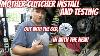 Let S Give A Mother Clutcher Primary A Shot Install And Test Drive Is It At Least As Good As Oem