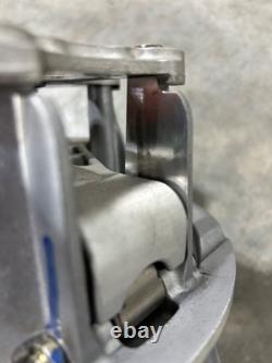 Like New Polaris Ranger 1000 XP Primary Drive Clutch P90X OEM 1323563 / 1323698