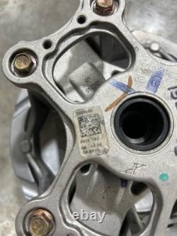 Like New Polaris Ranger 1000 XP Primary Drive Clutch P90X OEM 1323563 / 1323698