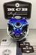 MCB Pro-series Polaris RZR 1000 XP, S, Heavy Duty Premium Primary Drive Clutch