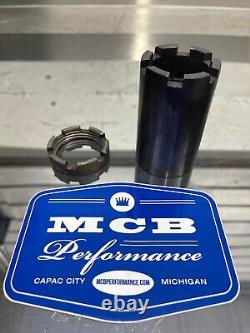 MCB Pro-series Polaris Range 1000 2017 only New Primary Drive Clutch 1 Year Wa