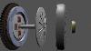 Manual Clutch Working Principle And Animation