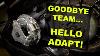 Mot R Dogz Garage Replacing The Team Primary Clutch With The Arctic Cat Adapt Primary Clutch