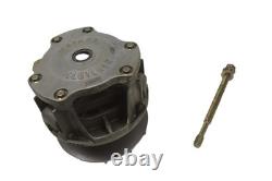 Mother Clutcher Primary Drive Clutch For Polaris Ranger 1000 XP 17 1323317 54180