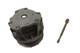 Mother Clutcher Primary Drive Clutch For Polaris Ranger 1000 XP 17 1323317 54180