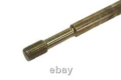 Mother Clutcher Primary Drive Clutch For Polaris Ranger 1000 XP 17 1323317 54180