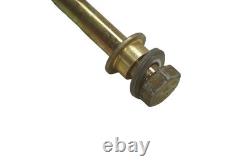 Mother Clutcher Primary Drive Clutch For Polaris Ranger 1000 XP 17 1323317 54180