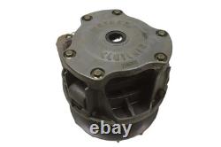 Mother Clutcher Primary Drive Clutch For Polaris Ranger 1000 XP 17 1323317 54180
