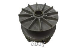 Mother Clutcher Primary Drive Clutch For Polaris Ranger 1000 XP 17 1323317 54180