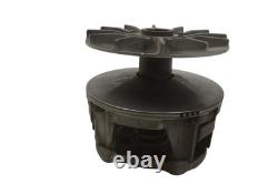 Mother Clutcher Primary Drive Clutch For Polaris Ranger 1000 XP 17 1323317 54180