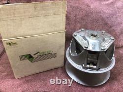 NEW Arctic Cat 30mm 1990 Wildcat 650 Primary Drive Clutch 725-084