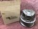 NEW Arctic Cat 30mm 1990 Wildcat 650 Primary Drive Clutch 725-084