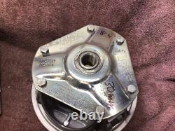 NEW Arctic Cat 30mm 1990 Wildcat 650 Primary Drive Clutch 725-084