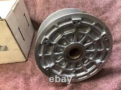 NEW Arctic Cat 30mm 1990 Wildcat 650 Primary Drive Clutch 725-084