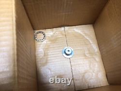 NEW Arctic Cat 30mm 1990 Wildcat 650 Primary Drive Clutch 725-084