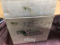 NEW Arctic Cat 30mm 1990 Wildcat 650 Primary Drive Clutch 725-084