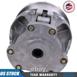 NEW Complete PRIMARY DRIVE CLUTCH Fits For POLARIS 2008-2014 RZR 800