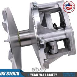 NEW Complete PRIMARY DRIVE CLUTCH Fits For POLARIS 2008-2014 RZR 800