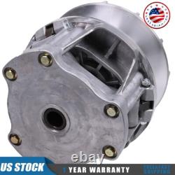 NEW Complete PRIMARY DRIVE CLUTCH Fits For POLARIS 2008-2014 RZR 800