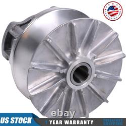 NEW Complete PRIMARY DRIVE CLUTCH Fits For POLARIS 2008-2014 RZR 800