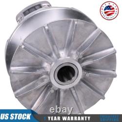 NEW Complete PRIMARY DRIVE CLUTCH Fits For POLARIS 2008-2014 RZR 800