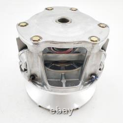 NEW POLARIS SPORTSMAN 850 EBS PRIMARY DRIVE CLUTCH 1322814 Fast shipping