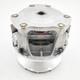 NEW POLARIS SPORTSMAN 850 EBS PRIMARY DRIVE CLUTCH 1322814 Fast shipping