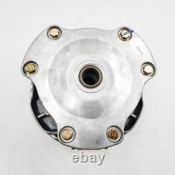 NEW POLARIS SPORTSMAN 850 EBS PRIMARY DRIVE CLUTCH 1322814 Fast shipping
