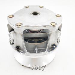 NEW POLARIS SPORTSMAN 850 EBS PRIMARY DRIVE CLUTCH 1322814 Fast shipping