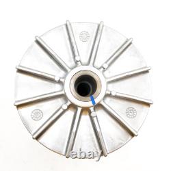 NEW POLARIS SPORTSMAN 850 EBS PRIMARY DRIVE CLUTCH 1322814 Fast shipping