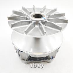 NEW POLARIS SPORTSMAN 850 EBS PRIMARY DRIVE CLUTCH 1322814 Fast shipping