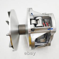 NEW POLARIS SPORTSMAN 850 EBS PRIMARY DRIVE CLUTCH 1322814 Fast shipping