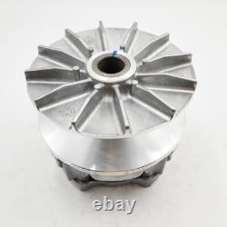 NEW POLARIS SPORTSMAN 850 EBS PRIMARY DRIVE CLUTCH 1322814 Fast shipping