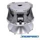 NEW PRIMARY DRIVE CLUTCH Complete For 2008-2014 POLARIS RZR 800