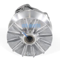 NEW PRIMARY DRIVE CLUTCH For Polaris RANGER 800 EFI CREW 4X4 2010-2011 1322920
