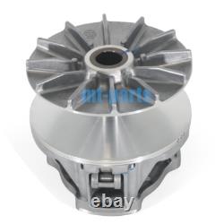 NEW PRIMARY DRIVE CLUTCH For Polaris RANGER 800 EFI CREW 4X4 2010-2011 1322920