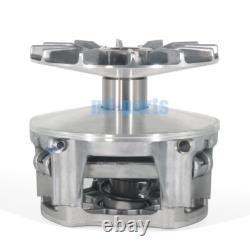 NEW PRIMARY DRIVE CLUTCH For Polaris RANGER 800 EFI CREW 4X4 2010-2011 1322920