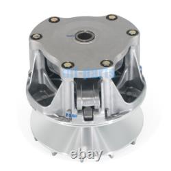 NEW PRIMARY DRIVE CLUTCH For Polaris RANGER 800 EFI CREW 4X4 2010-2011 1322920