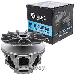 NICHE Drive Clutch for Polaris Magnum Ranger Scrambler Sportsman 500 1321976