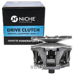 NICHE Drive Clutch for Polaris Magnum Ranger Scrambler Sportsman 500 1321976