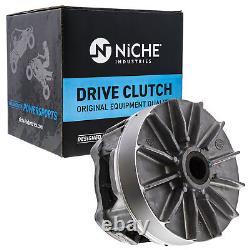 NICHE Drive Clutch for Polaris Magnum Ranger Scrambler Sportsman 500 1321976