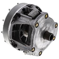 NICHE Drive Clutch for Polaris Magnum Ranger Scrambler Sportsman 500 1321976