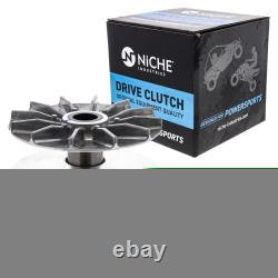 NICHE Primary Drive Clutch for Polaris Ranger 500 Midsize Crew 1322965